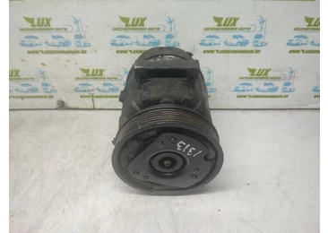 Compresor clima ac 770103536 Renault Megane 1 (facelift) (1999 - 2003) K4M700