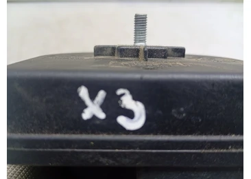 Senzor alarma 838315214 BMW X3 E83 (2003 - 2006)