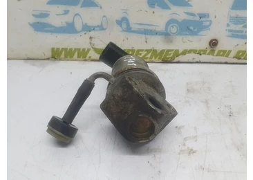 EGR 2035230 ( Volkswagen Polo 4 (9N) (facelift) (2005 - 2009) BKY