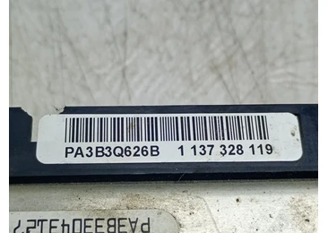 Calculator cutie de viteze 7540132 BMW X3 E83 (2003 - 2006)