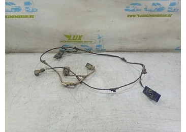 Cablaj electric senzori parcare Volkswagen Passat B7 (2010 - 2015) CFFB