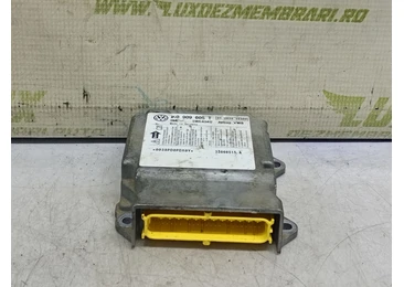 Calculator airbag 1K0909605T Seat Altea 1 (2004 - 2009) 1.9 tdi bxe