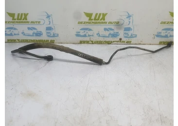 Conducta servodirectie Volkswagen Polo 4 (9N) (facelift) (2005 - 2009) BKY