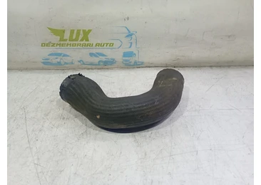 Furtun intercooler Volkswagen Passat B7 (2010 - 2015) - miniatura 2