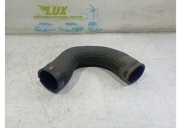 Furtun intercooler Volkswagen Passat B7 (2010 - 2015) CFFB