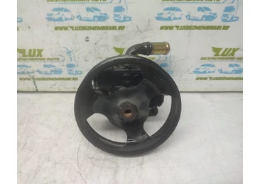 Pompa servodirectie Mazda 3 BK (2003 - 2006) mzr z6-de