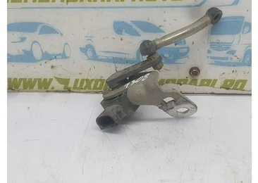 Senzor nivel faruri 6785205 BMW Seria 3 E92 (facelift) (2008 - 2013) 2.0 benzina N43B20U0