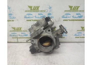 Clapeta acceleratie 1985001260 Mazda 3 BK (2003 - 2006) 1.6 benzina mzr z6-de