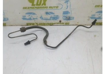 Conducta ambreiaj Volkswagen Polo 4 (9N) (facelift) (2005 - 2009) BKY