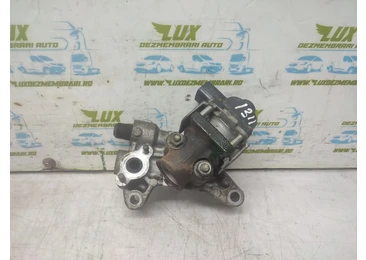 EGR Mazda 3 BK (2003 - 2006) 1.6 benzina mzr z6-de
