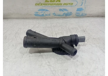 Flansa apa 03l121131aa Volkswagen Passat B7 (2010 - 2015) 2.0 tdi CFFB