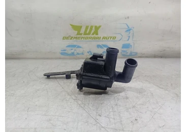 Pompa apa 5n0965561 Volkswagen Passat B7 (2010 - 2015) 2.0 tdi CFFB