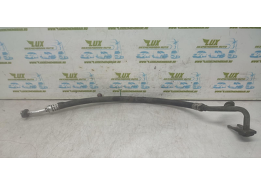 Conducta clima ac Renault Megane 1 (facelift) (1999 - 2003) K4M700
