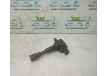 Bobina inductie AIC-4051 Mazda 3 BK (2003 - 2006) 1.6 benzina mzr z6-de