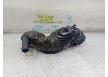 Tub admisie 3c0129654 Volkswagen Passat B7 (2010 - 2015) 2.0 tdi CFFB