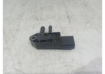 Senzor presiune gaze 076906051b Volkswagen Passat B7 (2010 - 2015) - miniatura 3