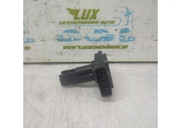 Debitmetru aer 1974002010 Mazda 3 BK (2003 - 2006) 1.6 benzina mzr z6-de