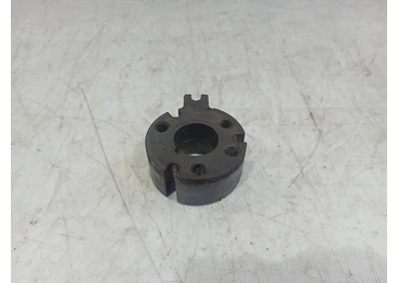 Fulie pompa inalta presiune 03l130238a Volkswagen Passat B7 (2010 - 2015) 2.0 tdi 2.0 tdi CFFB