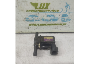 Electrovalva vacuum 1362002731 Mazda 3 BK (2003 - 2006) 1.6 benzina mzr z6-de