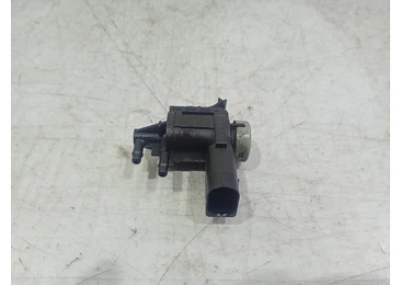 Electrovalva vacuum 1k0906283a Volkswagen Passat B7 (2010 - 2015) 2.0 tdi CFFB