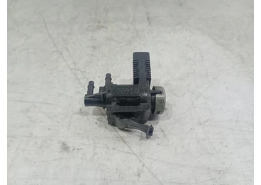 Electrovalva vacuum 1k0906283a Volkswagen Passat B7 (2010 - 2015) - miniatura 2