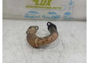 Conducta EGR Volkswagen Passat B7 (2010 - 2015) 2.0 tdi CFFB