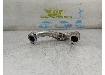 Conducta EGR 03r131521a Volkswagen Passat B7 (2010 - 2015) 2.0 tdi CFFB