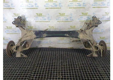 Punte spate Renault Megane 2 (facelift) (2006 - 2012) K4M812