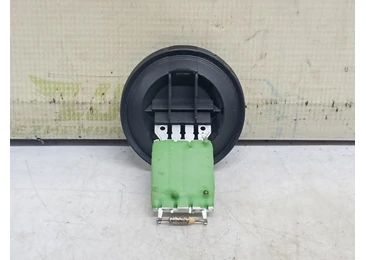 Rezistenta trepte Seat Ibiza 4 (6J) (2008 - 2012) 1.6 tdi cayc