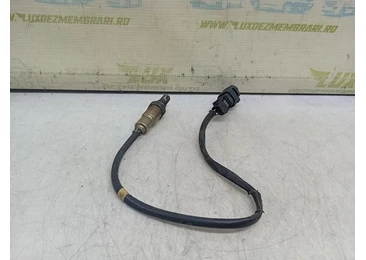 Sonda lambda 04L906262C Volkswagen Polo 5 (6R) (2009 - 2015)