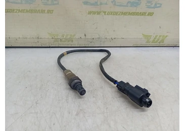 Sonda lambda 04L906262C Volkswagen Polo 5 (6R) (2009 - 2015) - miniatura 2