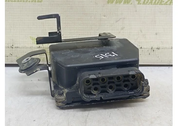 Grup vacuum 1K0906279B Seat Altea 1 (2004 - 2009) bxe