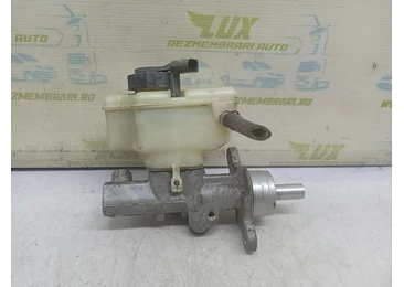 Pompa frana 1K1611301C Seat Altea 1 (2004 - 2009) 1.9 tdi 1.9 tdi bxe