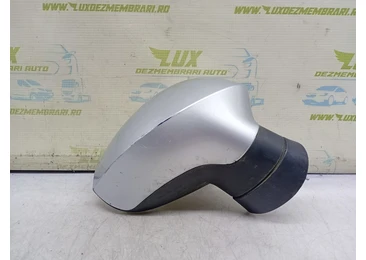 Oglinda dreapta E9024456 Seat Ibiza 4 (6J) (2008 - 2012) - miniatura 2