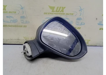 Oglinda dreapta E9024456 Seat Ibiza 4 (6J) (2008 - 2012) 1.6 tdi 1.6 tdi cayc