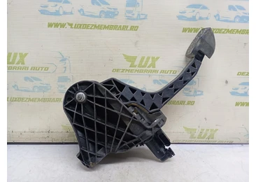Pedala ambreiaj 1K1721059CH Seat Altea 1 (2004 - 2009) 1.9 tdi bxe