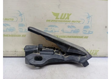 Pedala acceleratie 1k1721503M Seat Altea 1 (2004 - 2009) 1.9 tdi 1.9 tdi bxe