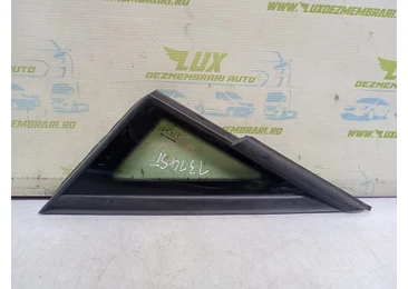 Geam fix stanga fata Seat Ibiza 4 (6J) (2008 - 2012) 1.6 tdi cayc