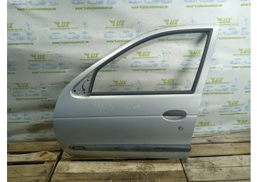 Usa stanga fata Renault Megane 1 (facelift) (1999 - 2003) K4M700