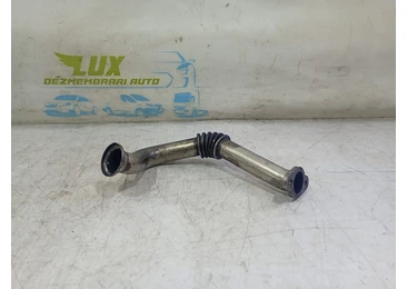 Conducta EGR Volkswagen Passat B7 (2010 - 2015) 2.0 tdi CFFB