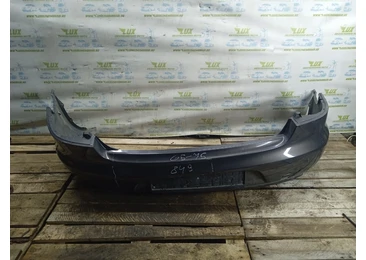 Bara spate Skoda Superb 2 (2008 - 2013) 1.9 tdi BLS BLS