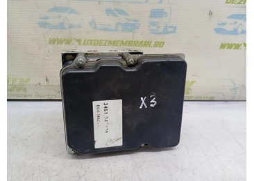 Pompa ABS 0265234035 BMW X3 E83 (2003 - 2006)