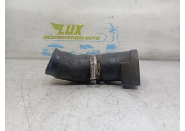 Tub admisie 03l131111g Volkswagen Passat B7 (2010 - 2015) 2.0 tdi CFFB