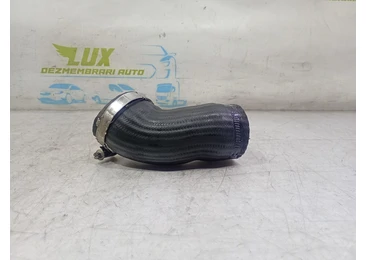 Furtun intercooler 1k0145762 Volkswagen Passat B7 (2010 - 2015) - miniatura 2