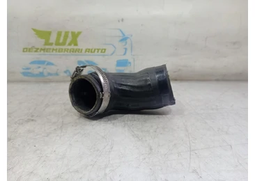 Furtun intercooler 1k0145762 Volkswagen Passat B7 (2010 - 2015) 2.0 tdi CFFB