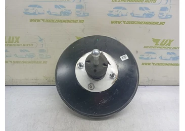 Tulumba frana 1K1614105AQ Seat Altea 1 (2004 - 2009) 1.9 tdi bxe