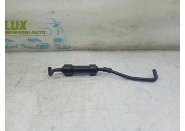 Supapa vacuum 03g129808c Volkswagen Passat B7 (2010 - 2015) 2.0 tdi CFFB