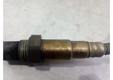Sonda lambda 03l906262b Volkswagen Passat B7 (2010 - 2015) - miniatura 3