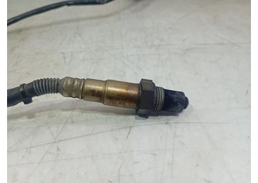 Sonda lambda 03l906262b Volkswagen Passat B7 (2010 - 2015) - miniatura 2