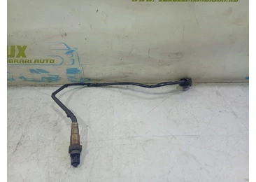 Sonda lambda 03l906262b Volkswagen Passat B7 (2010 - 2015) 2.0 tdi CFFB